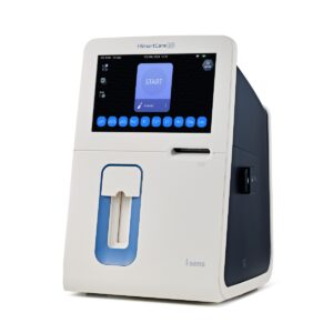 i-SmartCare 10